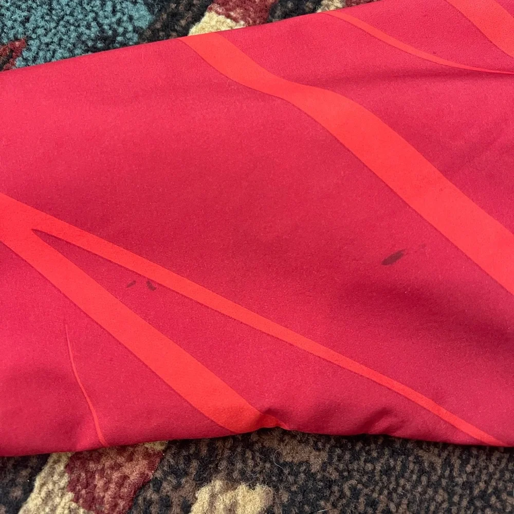 Fox Shell Jacket - Picture 3 of 5